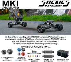 Image result for Trampa Boards