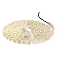 Image result for lysslange