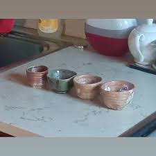 Image result for il_merda.jpg