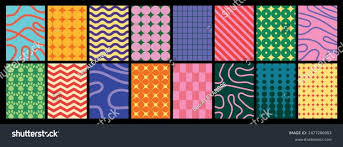 Image result for patterns