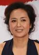 Jiang Wen Li (Chinese Actress)