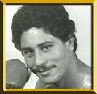 Wilfredo Gomez