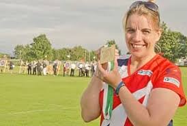 Image result for St Kingsmark Bowmen