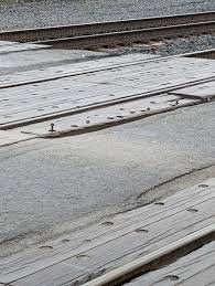 Image result for Marazion Smbc