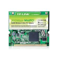 Image result for mini pci
