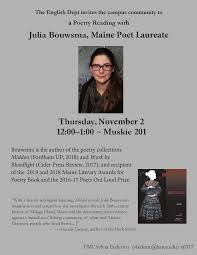 Attēlu rezultāti vaicājumam “Badhamia juliae”