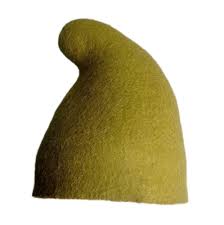 Image result for Phrygian cap