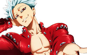 「ban」の画像検索結果