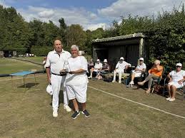 Image result for Ashby Croquet Club At Moira Miners Welfare