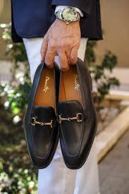 Image result for loafers