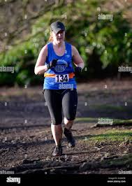 Image result for Glossopdale Harriers