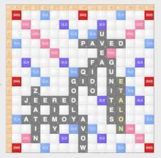 Image result for Chard Scrabble Club