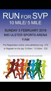 Image result for Cookstown Rugby Football Club