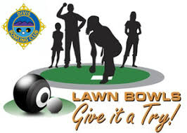 Image result for Finaghy Bowls Club