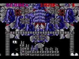 DARK SIDE OF X68000에 대한 이미지 검색결과