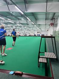 Image result for Bromsgrove & District Bowls Club Ltd