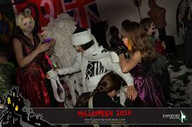 Image result for Pyramid martial arts