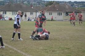 Image result for Hoyland Vikings Amateur Rugby League Football Club