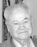 Ronald K. Fullmer Obituary: View Ronald Fullmer\u0026#39;s Obituary by ... - MOU0022129-1_20130122