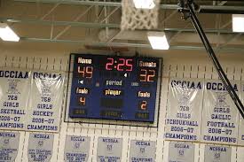 Image result for Gloucester Blazers