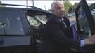 Jury begins deliberations in Jerry Sandusky in sex abuse trial ...