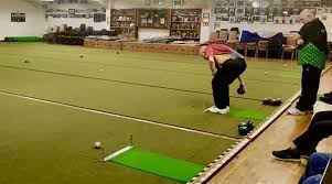 Image result for Macduff Bowling Club