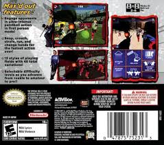 Image result for Sixth Element Paintball Games, Stockton On Tees