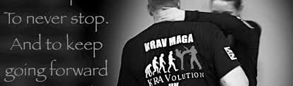 Image result for Krav Maga Midlands UK
