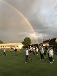 Image result for Brimfield & Little Hereford Bowling Club
