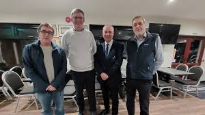 Image result for Muckamore Company Of Archers