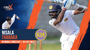 Image result for Seaham Harbour Cricket Club