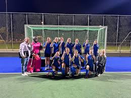 Image result for Spencer Hockey Club