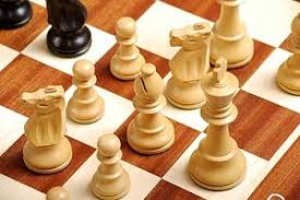 Image result for Staines Chess Club