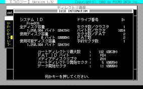 Image result for 異様i4004