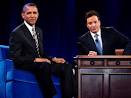 Obama slow-jams the news | Vogue Entertainment Group