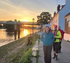 Image result for Civil Service Canoe Club