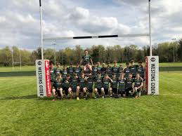 Image result for Ledbury Rugby Football Club