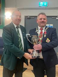 Image result for Mossley Bowling Club