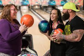 Image result for Foxley Bowling Club