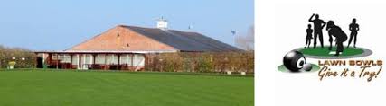Image result for Hanborough Bowls Club