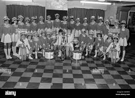 Image result for Merriott Majorettes