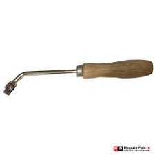 Image result for Рустовка