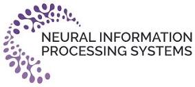 Conference on Neural Information Processing Systems (NeurIPS ...