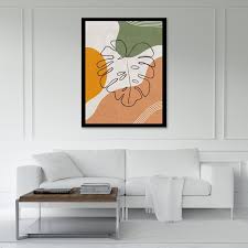 Image result for minimalist art