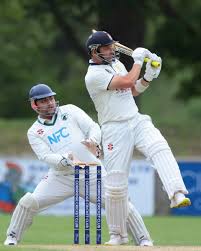 Image result for Corbridge Cricket Club