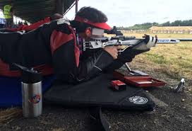 Image result for Warwickshire Firearms Club