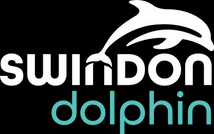 Image result for Swindon Dolphins