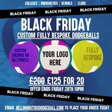 Image result for Enderby Dodgeball Club