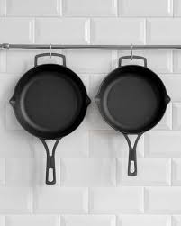 Image result for Сковорода 260/60мм со съем.ручк, с/кр с264 4604334002134