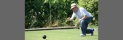 Image result for Coseley Athletic Bowling Club